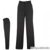 Adidas Fall Weight Frfi Golf Nadrg