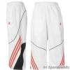 Adidas BTS Frfi Hromnegyedes Nadrg