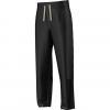 Adidas Outdoor Combat Pant frfi edz nadrg