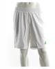 Adidas - Frfi bermuda nadrg