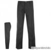 Adidas Check Frfi Golf Nadrg