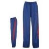 Adidas Woven Pants frfi szabadid nadrg