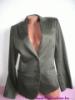 H&M sttzld elegns blzer 40 L (00073)
