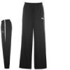 Puma Spirit Woven frfi szabadid nadrg
