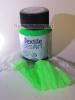 Nerchau textilfestk neonzld