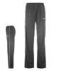 Slazenger Jersey frfi szabadid nadrg