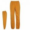 Slazenger CH frfi szabadid nadrg
