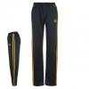 Lonsdale 2 Stripe frfi szabadid nadrg