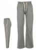 Lee Cooper OH Fashion Jogging frfi szabadid nadrg