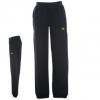 Umbro Sweat Pants frfi szabadid nadrg
