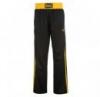 Everlast C Boxing frfi szabadid ruha nadrg melegt