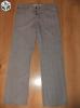 New Yorker Fishbone frfi nadrg L es