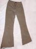 Fishbone bzs kord nadrg S jszer