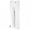 Qualitex Classic fehr derekas nadrg