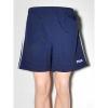Fila Frfi nadrg