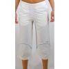 Fila NADRG NI CAPRI Fehr Capri vsrls