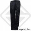 Fila Menkent jogging nadrg