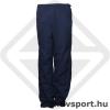 Fila Minkar jogging nadrg kk