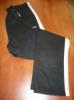 Fila Kids fekete nadrg gy