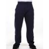 Fila FILA NADRAG Kk Jogging als vsrls