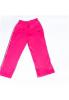 Nike kislny nadrg