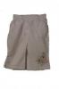 #1031 fehr kislny nadrg 68