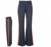 LONSDALE Szabadid Nadrg Ni 8 XS mret Eredeti Lonsdale 347037