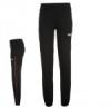 Lonsdale Slim ni szabadid nadrg