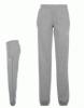 Lonsdale Slim ni szabadid nadrg (94146)