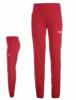 Lonsdale Slim ni szabadid nadrg (94149)
