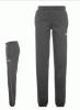 Lonsdale Slim ni szabadid nadrg (94147)