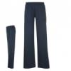 Lonsdale 2S ni szabadid nadrg