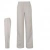 Lonsdale 2 stripe ni szabadid nadrg