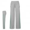 Lonsdale 2S Interlock ni szabadid nadrg