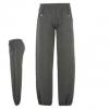 Lonsdale 2S CH ni szabadid nadrg