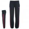 Lonsdale 2 Stripe CH lny szabadid nadrg