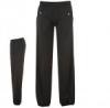 Lonsdale 2 Stripe CH ni szabadid nadrg