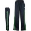 Lonsdale 2 Stripe Jogging frfi szabadid nadrg