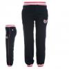Everlast Jogging lny szabadid nadrg