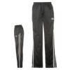 Lonsdale 2 Stripe Track frfi szabadid nadrg