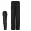 Lonsdale 2 Stripe Open Hem lny szabadid nadrg