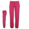 Lonsdale 2 Stripe CH lny szabadid nadrg