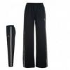 Lonsdale 2 Stripe OH frfi szabadid nadrg