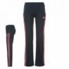 Lonsdale 2S Interlock lny szabadid nadrg
