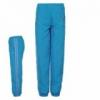 Lonsdale 2 Stripe Closed Hem lny szabadid nadrg