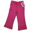 Lny Pink Szabadid nadrg