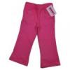 Lny Pink Szabadid nadrg