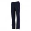 Adidas Originals Firebird TrackPant Multi Color Ni Nadrg (Sttkk-Kk-Lila) Z37642