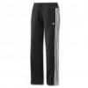 Adidas Ess 3S kn Pant X21269 Ni nadrg