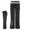 ADidas Track Pant lny melegt nadrg